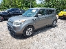 KNDJN2A23F7****** Used and Repairable 2015 Kia Soul in West Palm Beach
