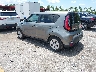 KNDJN2A23F7****** Salvage and Repairable 2015 Kia Soul in West Palm Beach
