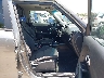 KNDJN2A23F7****** Used and Repairable 2015 Kia Soul in Florida State