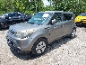 KNDJN2A23F7****** Salvage and Repairable 2015 Kia Soul in Florida State