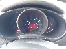 KNDJN2A23F7****** Salvage 2015 Kia Soul in West Palm Beach