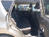 KNDJN2A23F7****** Wrecked 2015 Kia Soul in West Palm Beach