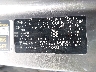 KNDJN2A23F7****** Used 2015 Kia Soul in West Palm Beach