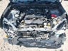 JF2SJAAC8EH****** Repairable 2014 Subaru Forester in Templeton