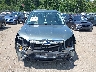 JF2SJAAC8EH****** Wrecked 2014 Subaru Forester in Massachusetts State