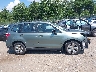 JF2SJAAC8EH****** Used 2014 Subaru Forester in Massachusetts State