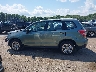 JF2SJAAC8EH****** Repairable 2014 Subaru Forester in Massachusetts State