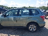 JF2SJAAC8EH****** Used 2014 Subaru Forester