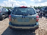 JF2SJAAC8EH****** Repairable 2014 Subaru Forester