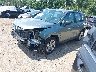 JF2SJAAC8EH****** Used and Repairable 2014 Subaru Forester in Templeton