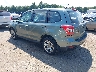 JF2SJAAC8EH****** Salvage and Repairable 2014 Subaru Forester in Templeton