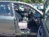 JF2SJAAC8EH****** Used and Repairable 2014 Subaru Forester in Massachusetts State