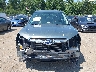 JF2SJAAC8EH****** Salvage and Repairable 2014 Subaru Forester in Massachusetts State