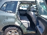 JF2SJAAC8EH****** Wrecked 2014 Subaru Forester in Templeton
