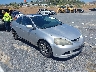 JH4DC54826S****** Salvamento y Destrozados 2006 Acura RSX en Santa Clarita