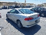 JH4DC54826S****** Salvamento y Reparables 2006 Acura RSX en Santa Clarita