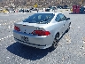JH4DC54826S****** Salvamento y Destrozados 2006 Acura RSX en Estado de California
