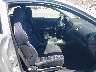 JH4DC54826S****** Usados y Reparables 2006 Acura RSX en Estado de California