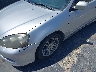 JH4DC54826S****** Salvamento y Reparables 2006 Acura RSX en Estado de California