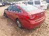 5NPE24AF0GH****** Salvamento y Reparables 2016 Hyundai Sonata en Birmingham