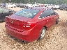 5NPE24AF0GH****** Salvamento y Destrozados 2016 Hyundai Sonata en Estado de Alabama