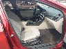 5NPE24AF0GH****** Usados y Reparables 2016 Hyundai Sonata en Estado de Alabama