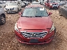 5NPE24AF0GH****** Salvamento y Reparables 2016 Hyundai Sonata en Estado de Alabama