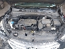 5XYZT3LB0JG****** Reparables 2018 Hyundai Santa Fe en Jacksonville