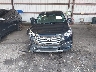 5XYZT3LB0JG****** Destrozados 2018 Hyundai Santa Fe en Estado de Florida