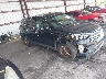 5XYZT3LB0JG****** Usados 2018 Hyundai Santa Fe en Estado de Florida