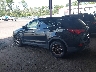 5XYZT3LB0JG****** Reparables 2018 Hyundai Santa Fe en Estado de Florida