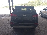 5XYZT3LB0JG****** Destrozados 2018 Hyundai Santa Fe