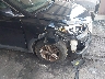 5XYZT3LB0JG****** Usados 2018 Hyundai Santa Fe