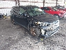 5XYZT3LB0JG****** Salvamento y Destrozados 2018 Hyundai Santa Fe en Jacksonville