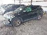 5XYZT3LB0JG****** Usados y Reparables 2018 Hyundai Santa Fe en Jacksonville