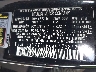 5XYZT3LB0JG****** Usados 2018 Hyundai Santa Fe en Jacksonville