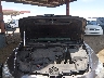 1G1ZD5E00CF****** Reparables 2012 Chevrolet Malibu en Phoenix