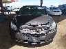 1G1ZD5E00CF****** Destrozados 2012 Chevrolet Malibu en Estado de Arizona