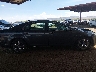 1G1ZD5E00CF****** Usados 2012 Chevrolet Malibu en Estado de Arizona