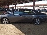 1G1ZD5E00CF****** Reparables 2012 Chevrolet Malibu en Estado de Arizona