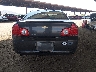 1G1ZD5E00CF****** Destrozados 2012 Chevrolet Malibu