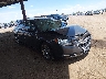 1G1ZD5E00CF****** Salvamento y Destrozados 2012 Chevrolet Malibu en Phoenix