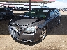 1G1ZD5E00CF****** Usados y Reparables 2012 Chevrolet Malibu en Phoenix