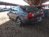 1G1ZD5E00CF****** Salvamento y Reparables 2012 Chevrolet Malibu en Phoenix