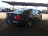 1G1ZD5E00CF****** Salvamento y Destrozados 2012 Chevrolet Malibu en Estado de Arizona