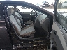 1G1ZD5E00CF****** Usados y Reparables 2012 Chevrolet Malibu en Estado de Arizona