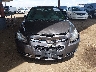 1G1ZD5E00CF****** Salvamento y Reparables 2012 Chevrolet Malibu en Estado de Arizona