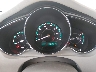1G1ZD5E00CF****** Salvamento 2012 Chevrolet Malibu en Phoenix
