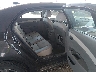 1G1ZD5E00CF****** Destrozados 2012 Chevrolet Malibu en Phoenix