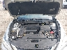 1N4AL3AP2JC****** Repairable 2018 Nissan Altima in Elkton